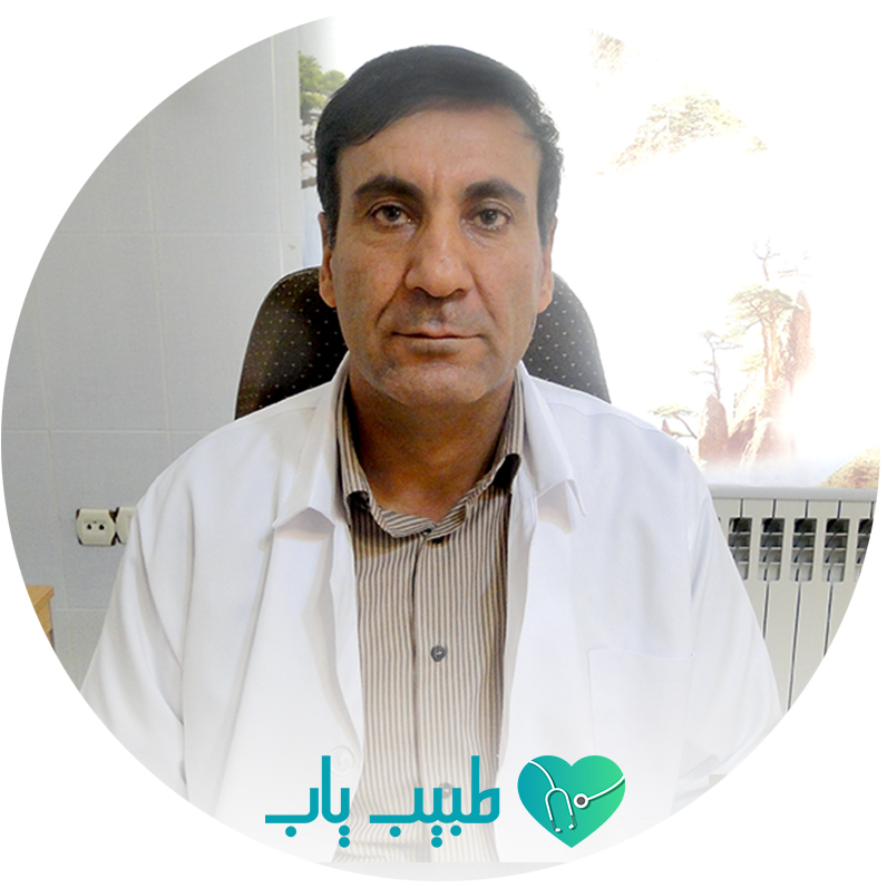 محمدجعفر روستا